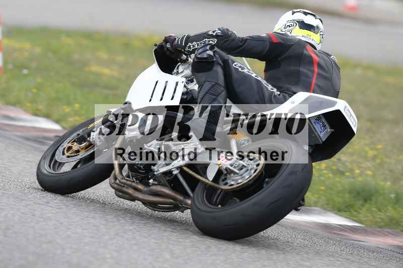 /33 24.07.2025 Speer Racing ADR/Classic/770